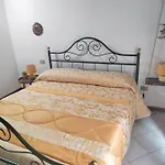 Casa Teresa Appartamento Castelfidardo
