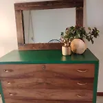 Appartamento Casa Teresa