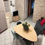 Casa Teresa Appartamento