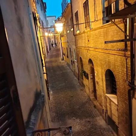 Casa Teresa *