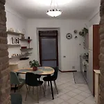 Lejlighed Casa Teresa