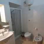 Casa Teresa *